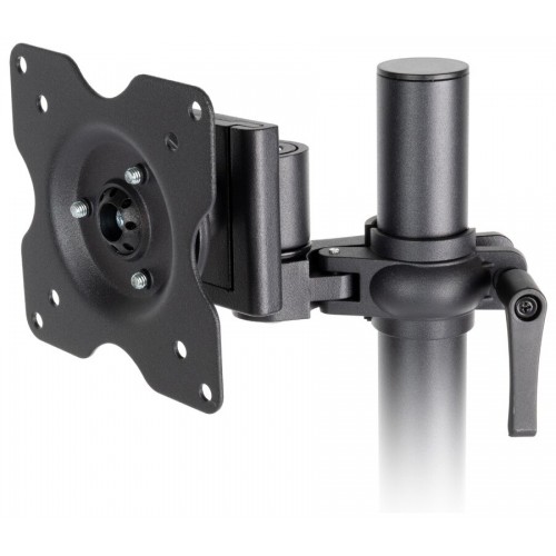 Кронштейн Kromax OFFICE-5 (серый) 8