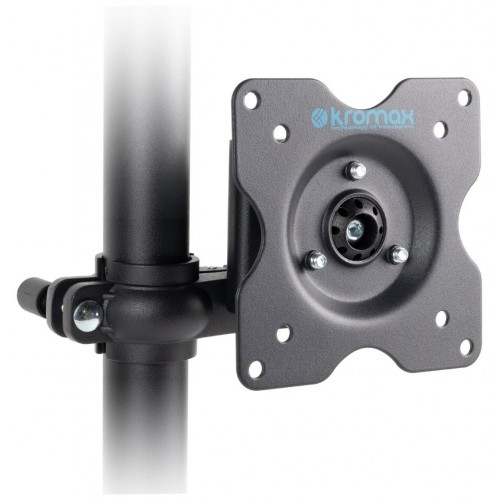 Кронштейн Kromax OFFICE-5 (серый) 9