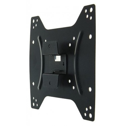 Кронштейн Kromax OPTIMA-200 (черный) 9