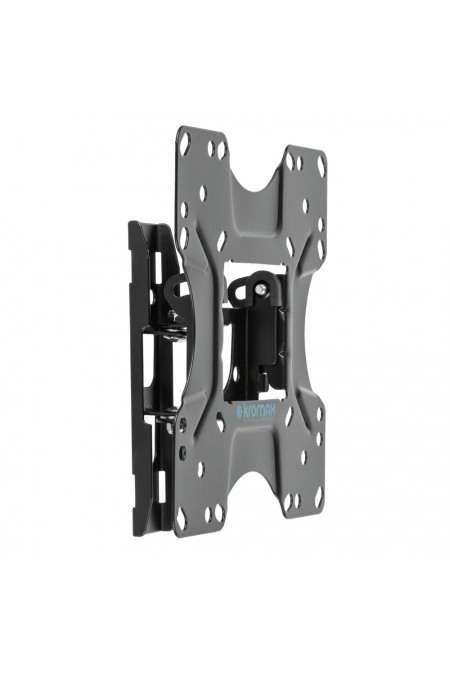Кронштейн Kromax OPTIMA-201 (черный) 
