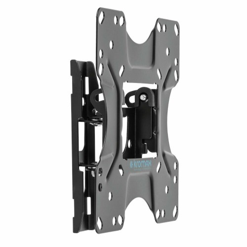 Кронштейн Kromax OPTIMA-201 (черный) 