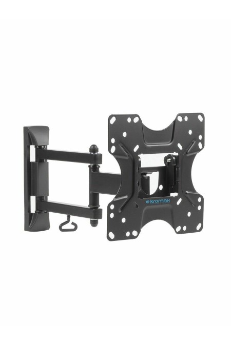 Кронштейн Kromax OPTIMA-214 (черный) 