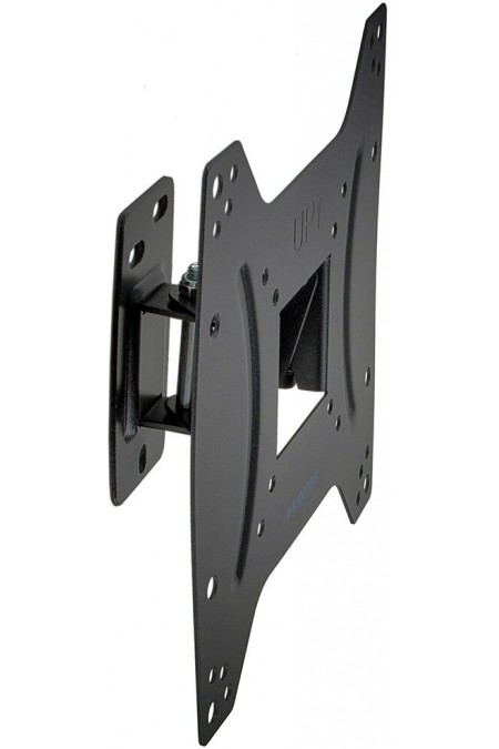 Кронштейн Kromax OPTIMA-402 (черный) 1