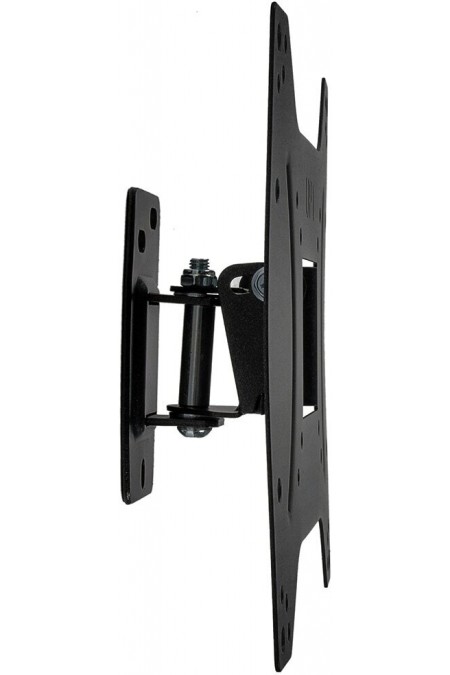 Кронштейн Kromax OPTIMA-402 (черный) 2