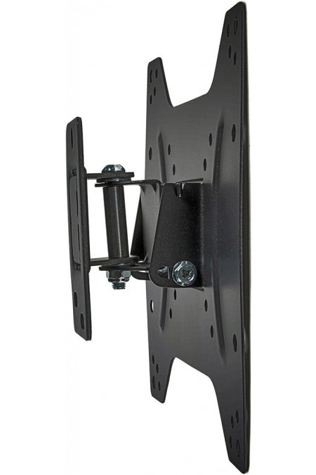 Кронштейн Kromax OPTIMA-402 (черный) 3