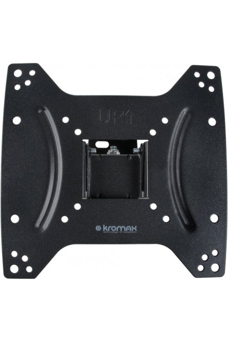 Кронштейн Kromax OPTIMA-402 (черный) 4