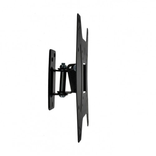 Кронштейн Kromax OPTIMA-402 (черный) 8