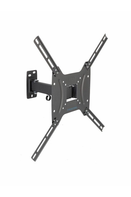 Кронштейн Kromax OPTIMA-403 (черный) 7