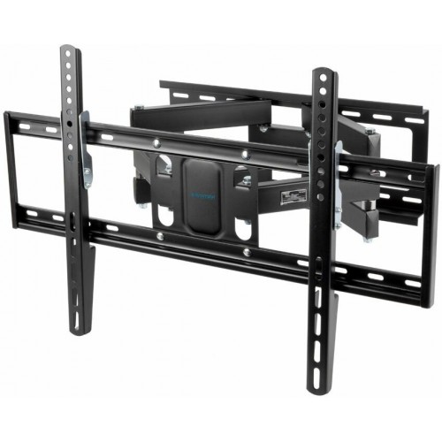 Кронштейн Kromax OPTIMA-409 (черный) 9