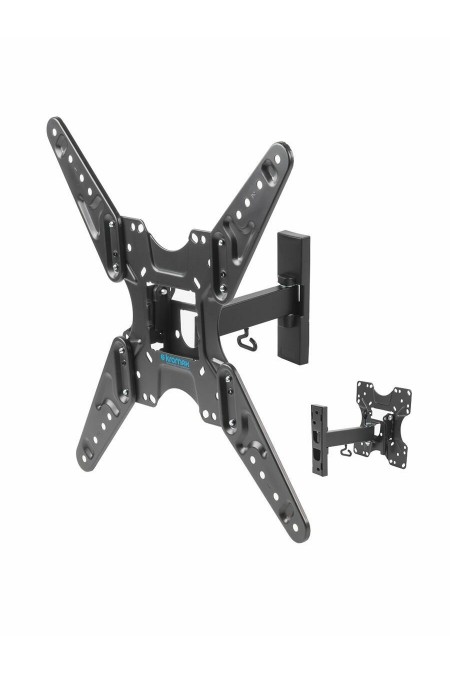 Кронштейн Kromax OPTIMA-413 (черный) 5