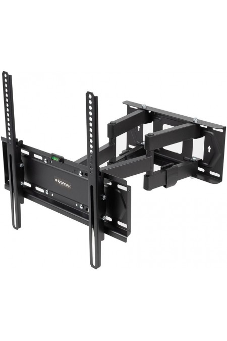 Кронштейн Kromax PIXIS-L-2 (черный) 