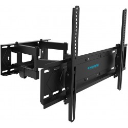 Кронштейн Kromax PIXIS-XL-2 (черный)