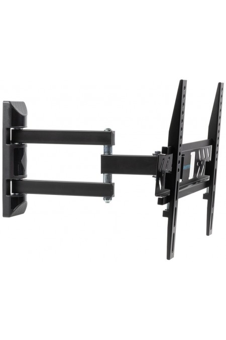 Кронштейн Kromax PIXIS-XS (черный) 1