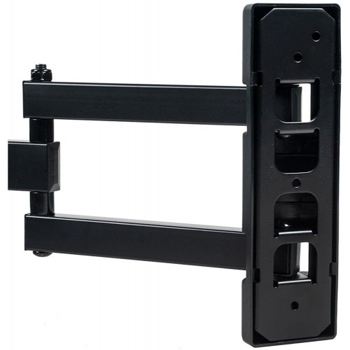 Кронштейн Kromax PIXIS-XS (черный) 9