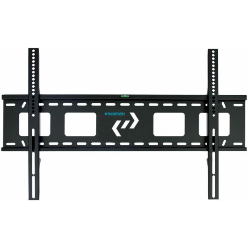 Кронштейн Kromax STAR-1 (черный) 