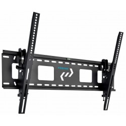 Кронштейн Kromax STAR-2 (черный)