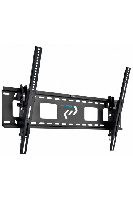 Кронштейн Kromax STAR-2 (черный) 