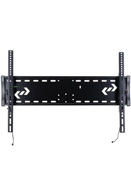 Кронштейн Kromax STAR-2 (черный) 9