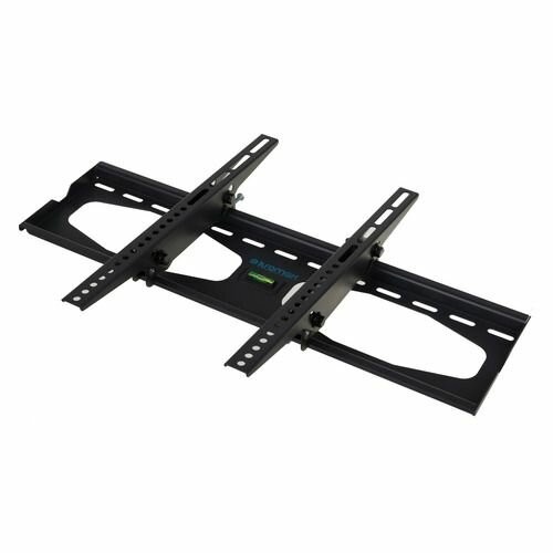 Кронштейн Kromax STAR-22 (серый) 9