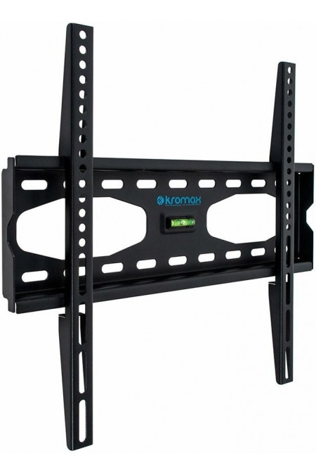 Кронштейн Kromax STAR-33 (серый титан) 