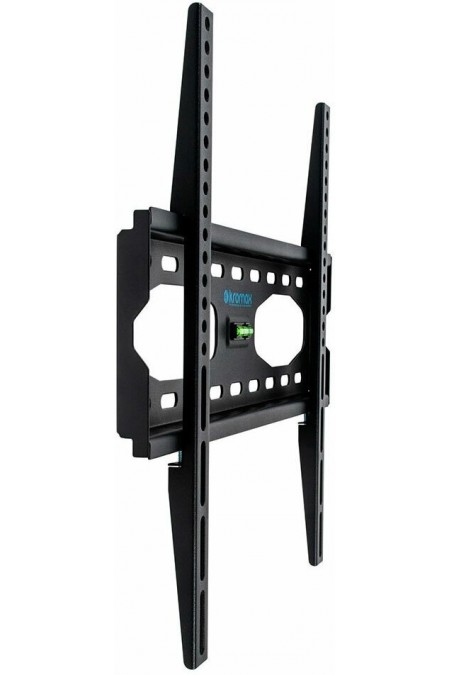 Кронштейн Kromax STAR-33 (серый титан) 2