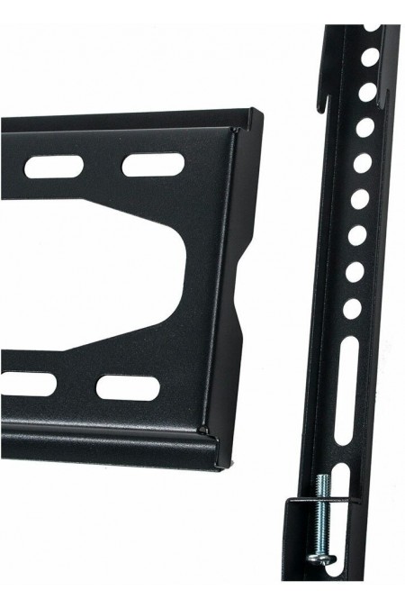 Кронштейн Kromax STAR-33 (серый титан) 3