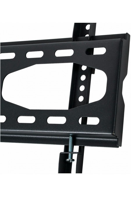 Кронштейн Kromax STAR-33 (серый титан) 4