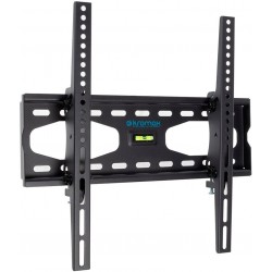 Кронштейн Kromax STAR-44 (серый титан)