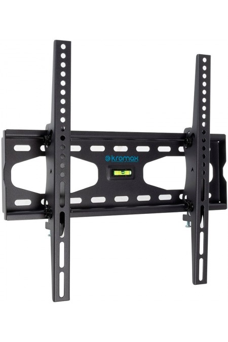 Кронштейн Kromax STAR-44 (серый титан) 