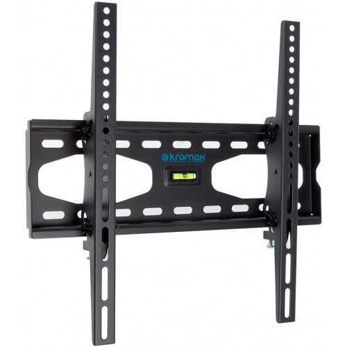 Кронштейн Kromax STAR-44 (серый титан) 