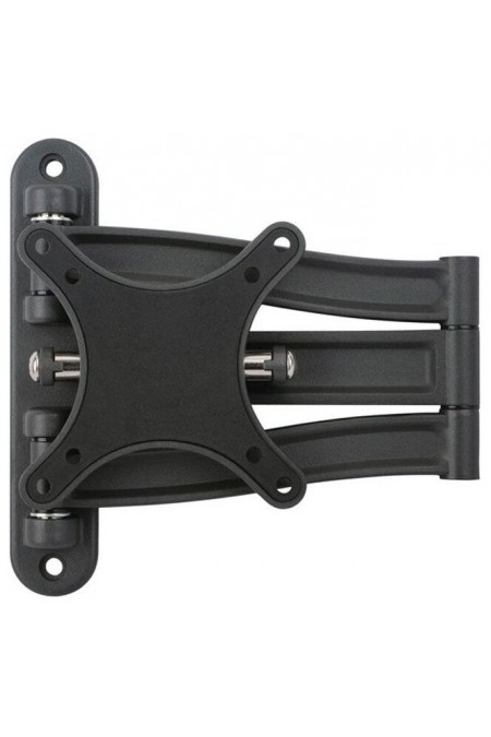 Кронштейн Kromax TECHNO-1 (серый титан) 4