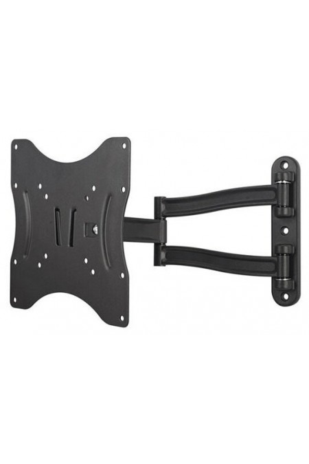 Кронштейн Kromax TECHNO-3 (серый титан) 