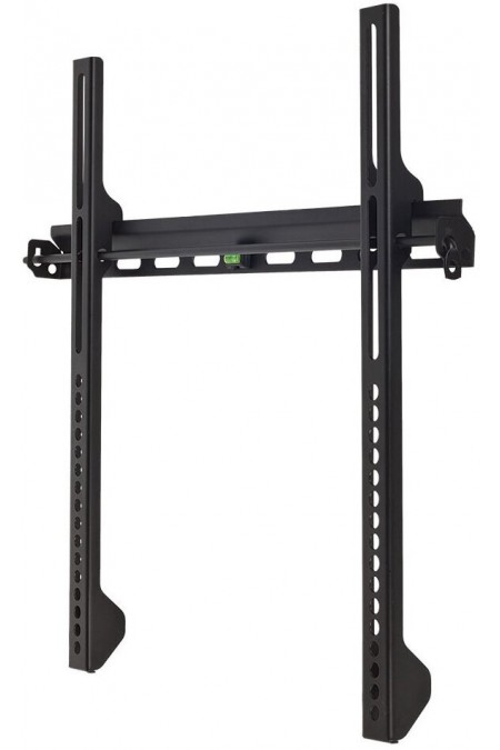 Кронштейн Kromax VEGA-11 (черный) 