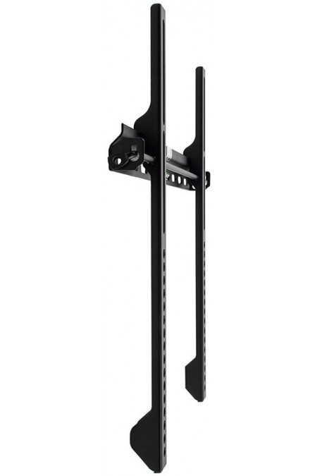 Кронштейн Kromax VEGA-11 (черный) 1