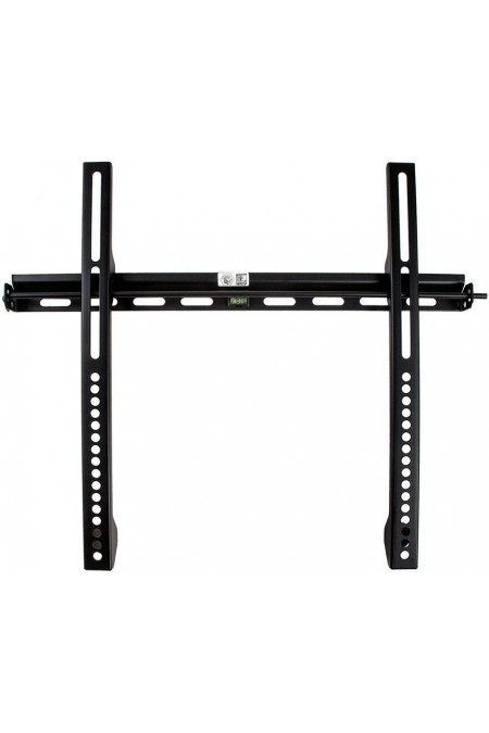 Кронштейн Kromax VEGA-11 (черный) 4