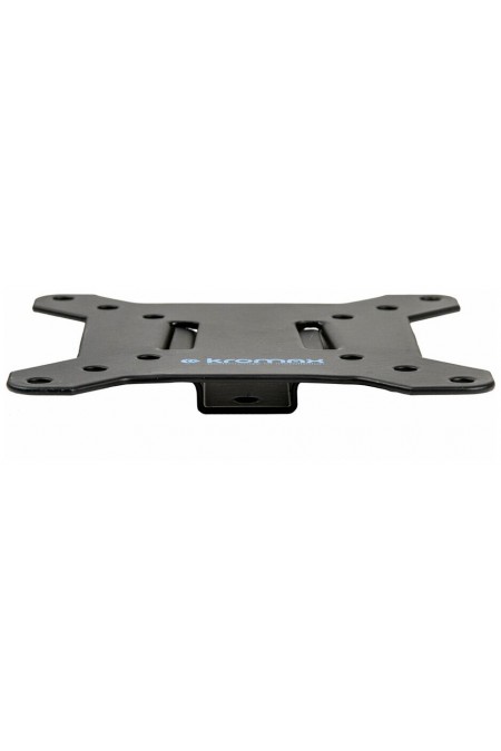 Кронштейн Kromax VEGA-3 (черный) 5