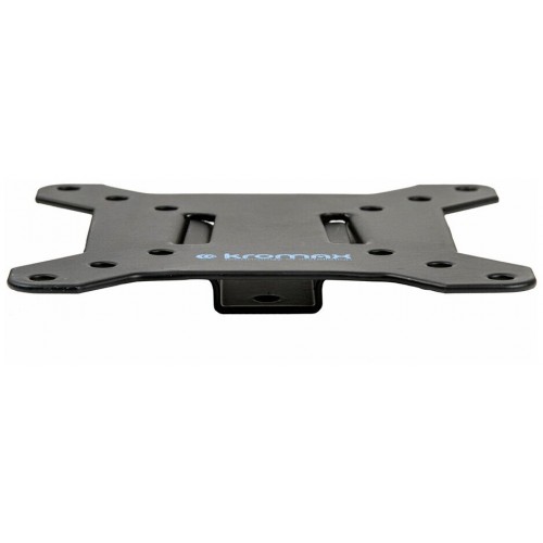 Кронштейн Kromax VEGA-3 (черный) 9