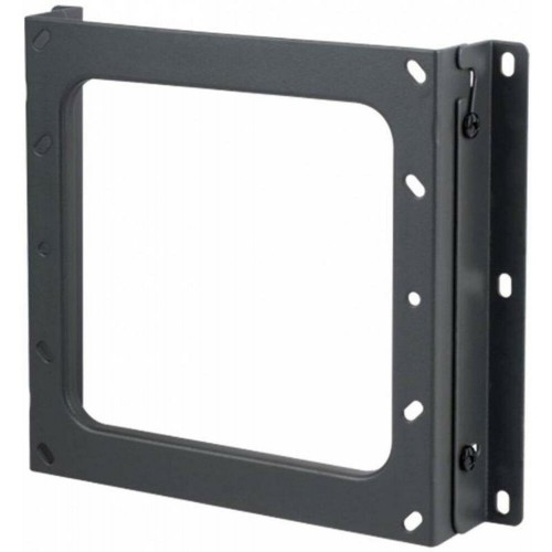 Кронштейн Kromax VEGA-8 (черный) 9