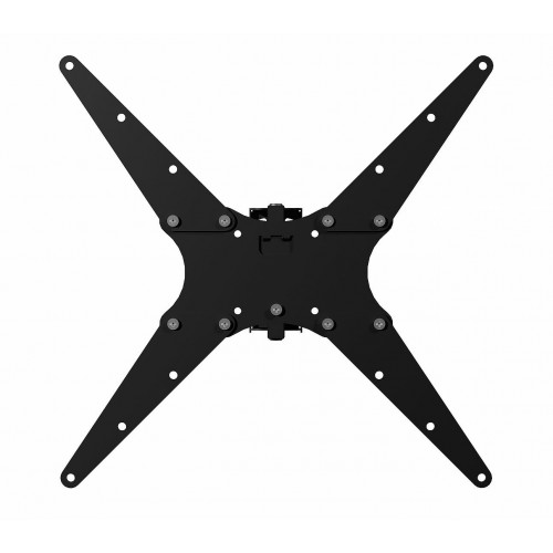 Кронштейн LESTER LST-410.05 (черный) 