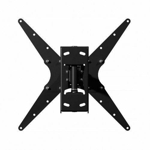 Кронштейн LESTER LST-410.05 (черный) 1