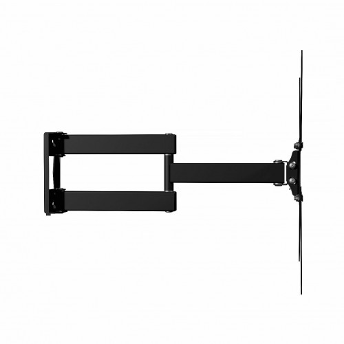 Кронштейн LESTER LST-410.05 (черный) 2