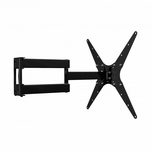 Кронштейн LESTER LST-410.05 (черный) 3