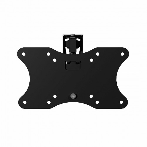 Кронштейн LESTER LST-410.05 (черный) 4