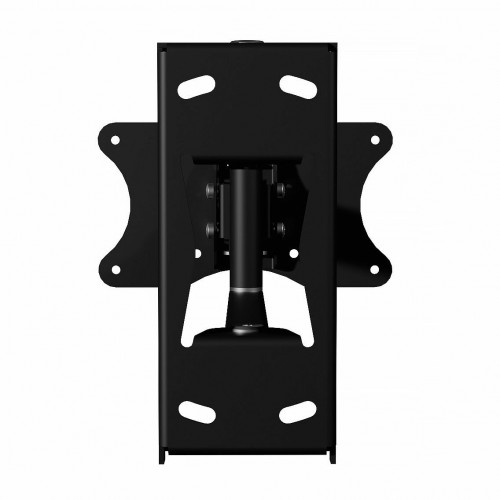 Кронштейн LESTER LST-410.05 (черный) 5