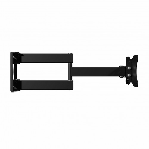 Кронштейн LESTER LST-410.05 (черный) 6