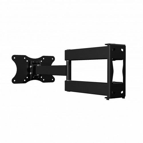 Кронштейн LESTER LST-410.05 (черный) 7