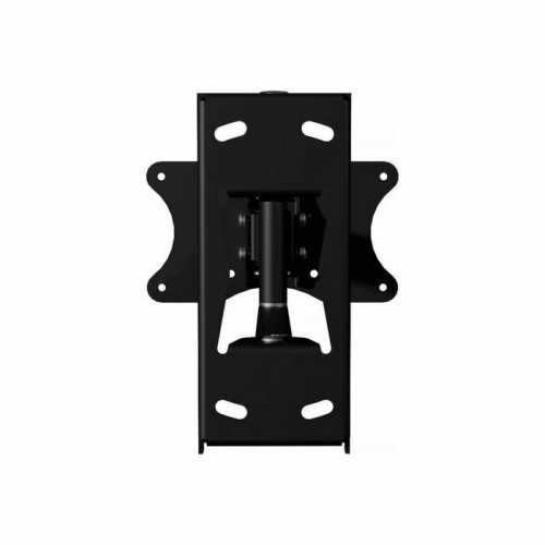 Кронштейн LESTER LST-410.05 (черный) 8