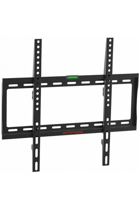 Кронштейн на потолок Arm Media LCD-1800 (черный) 2