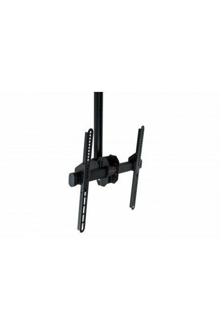 Кронштейн на потолок Arm Media LCD-1800 (черный) 4