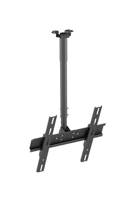 Кронштейн на потолок Holder PR-101 (черный) 